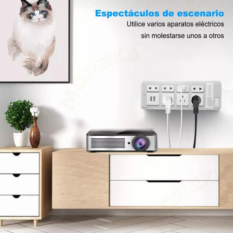 toma corrite moreka mc-004u