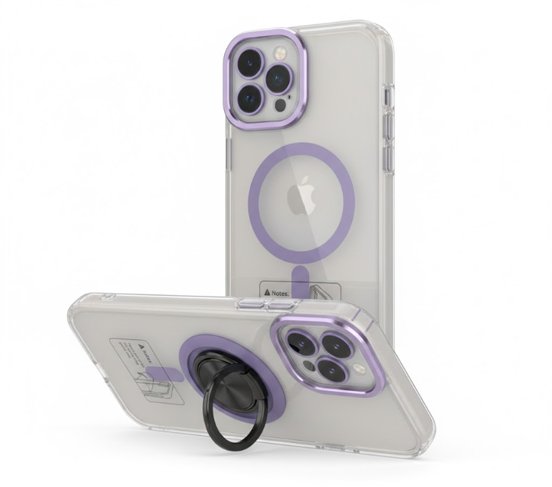 iphone ip 12 pro max