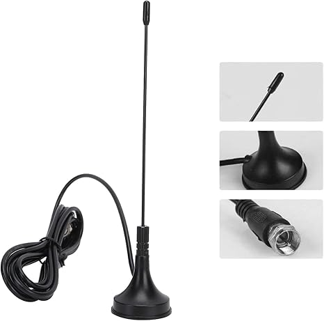 antena de tv digital inhd06