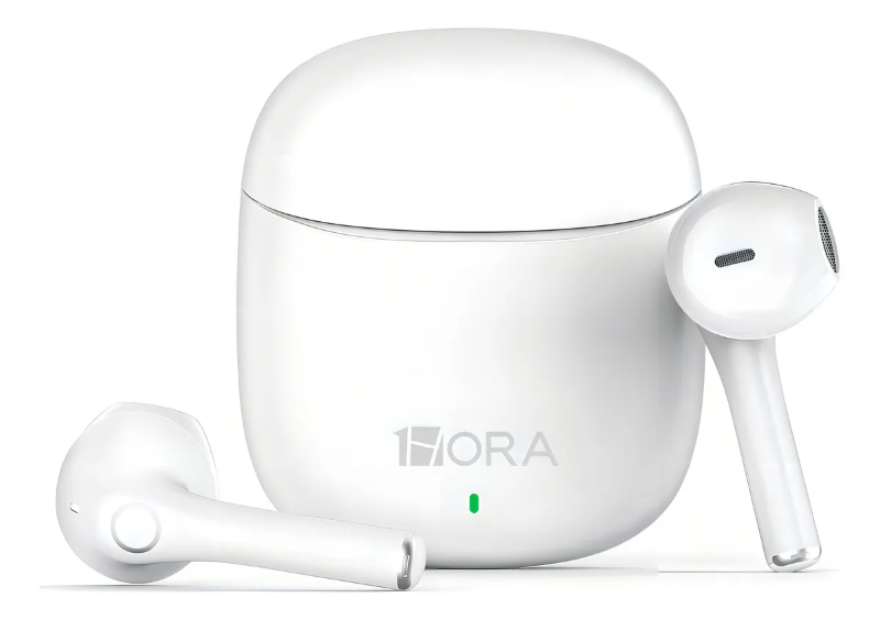 Adifonos inalambricos aut201