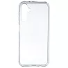 samsung a14 funda de silicon