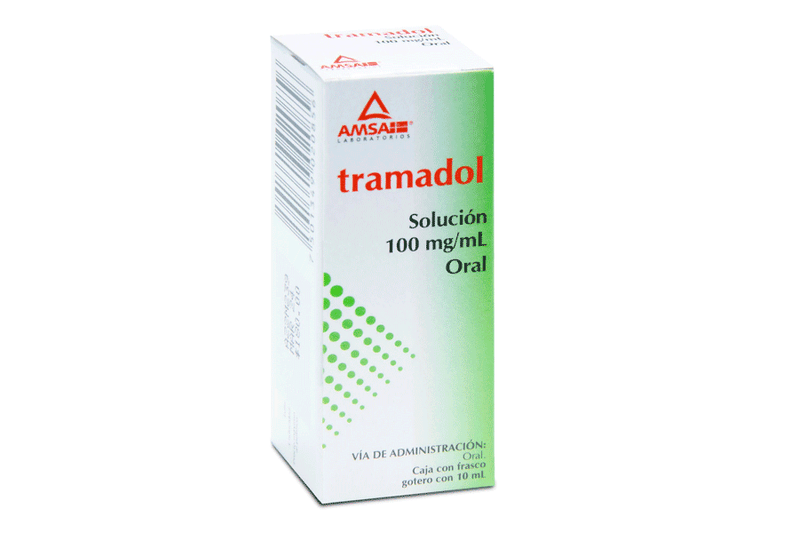 tramadol 100mg/1ml gts 10ml