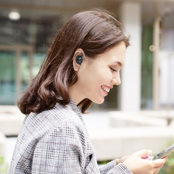 Adifono inalambrico gx-t02/t03