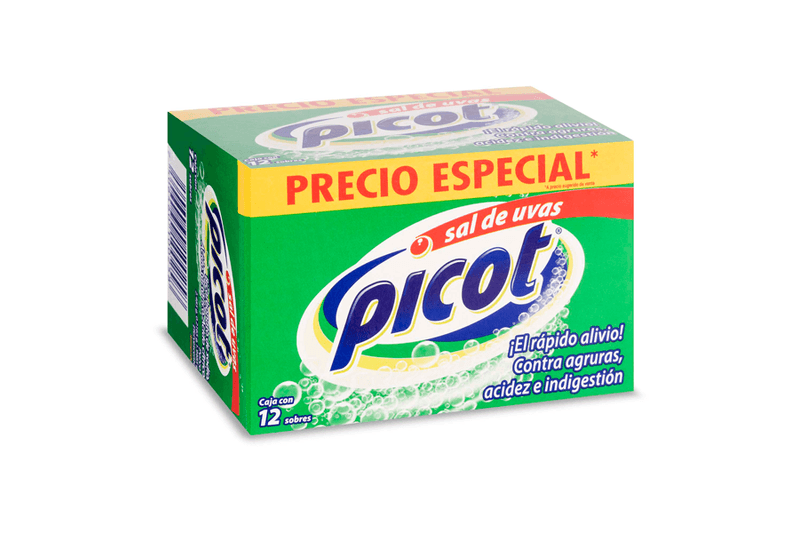 sal de uvas picot 10+2 sob efer
