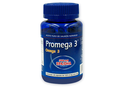 omega3 /epa/dha 566mg 60 cap