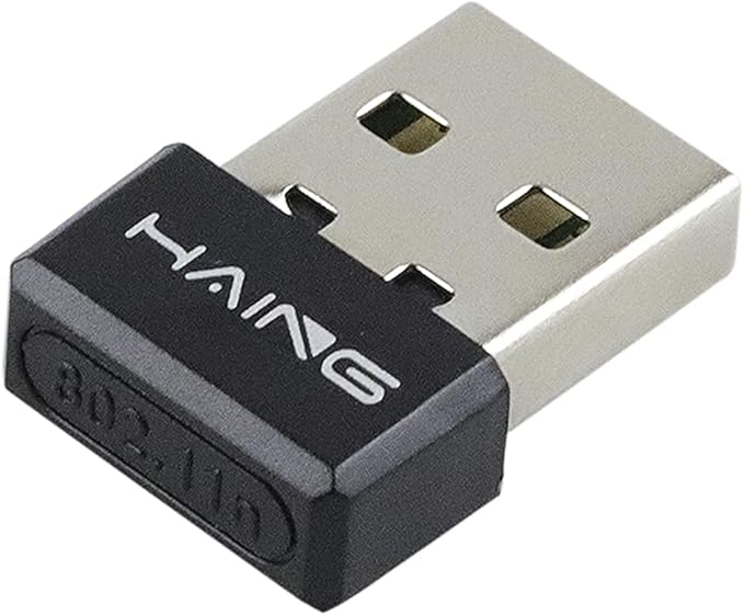 adaptador wifi usb hi 1500 wun