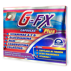 g-fx plus 60 cap