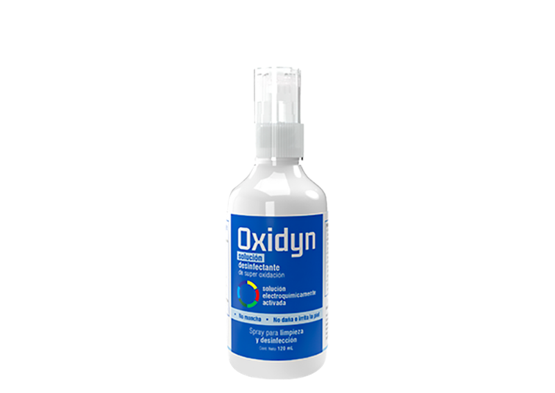 oxidyn spray 120ml-microdacyn