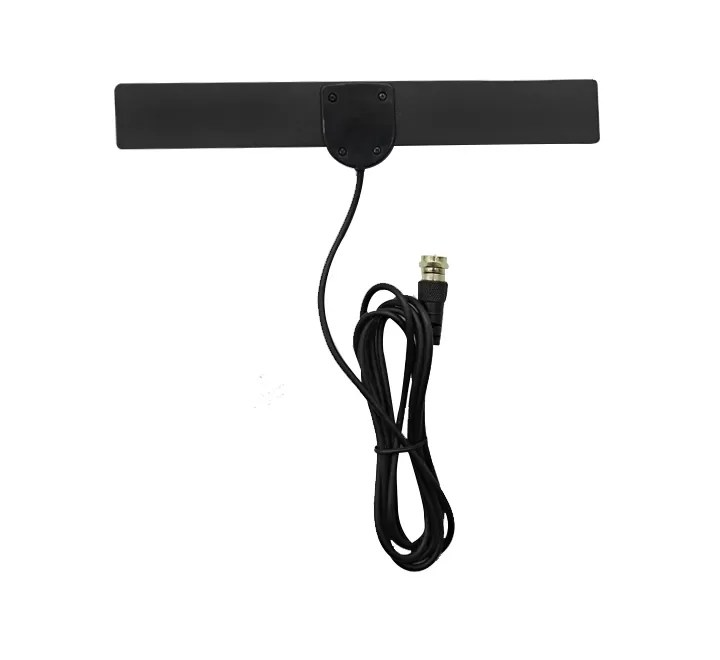 antena hd tv digital  link bits inhd01