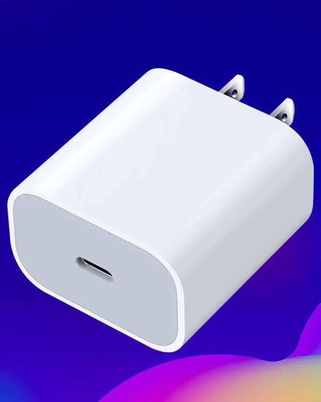 cubo iphone16 35w
