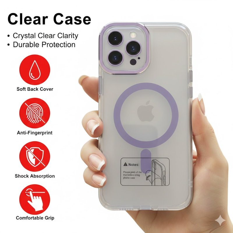 iphone ip 12 pro max