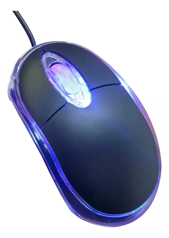 mause optical usb dnsd-9210