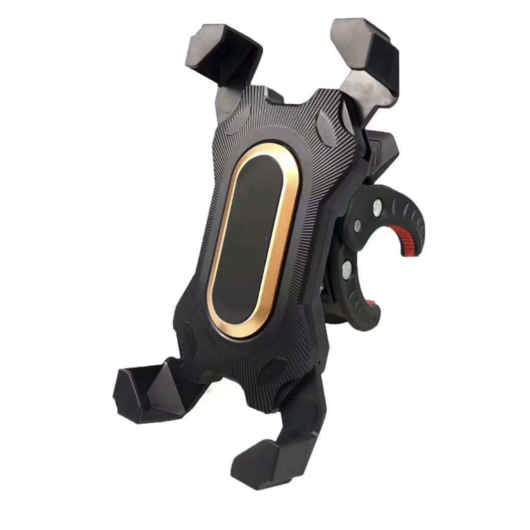 soporte para movil-motocicleta sh-3099