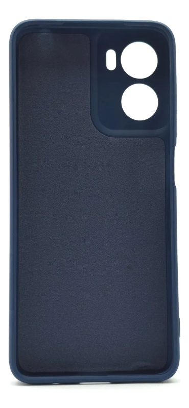 moto g05 / e15 funda de silicon