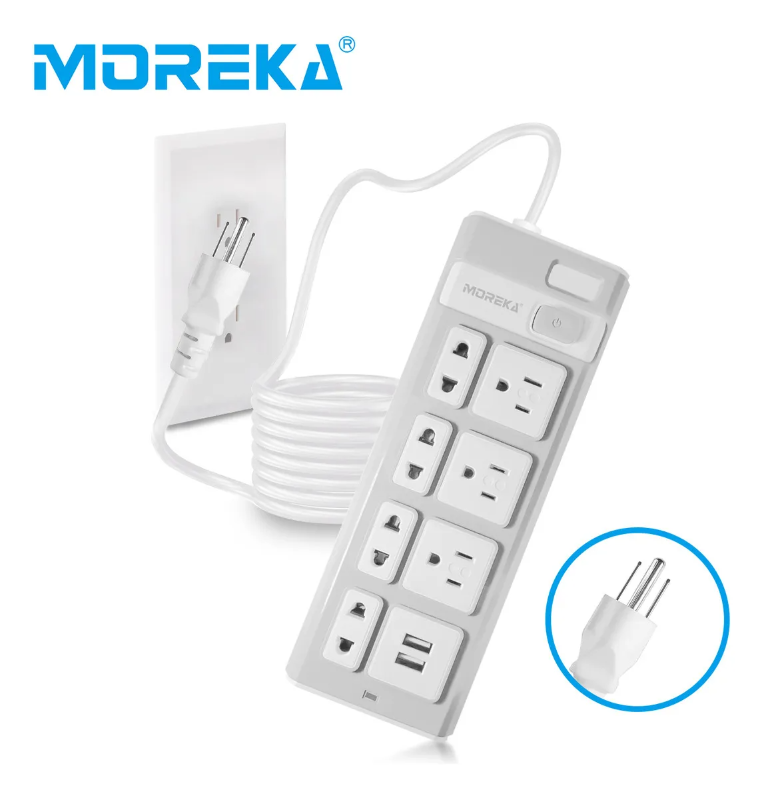 toma corrite moreka mc-004u