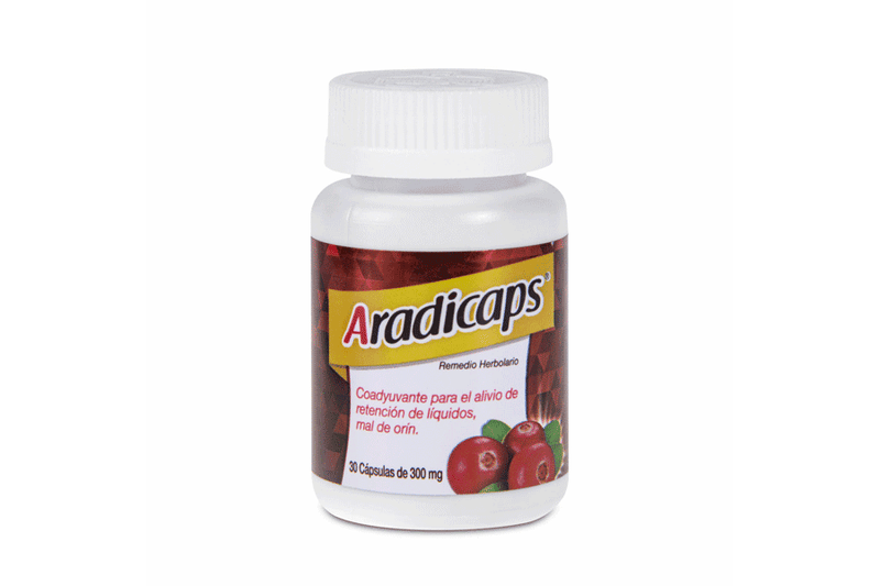 arandano/cabal/cocolm/dient 30cap