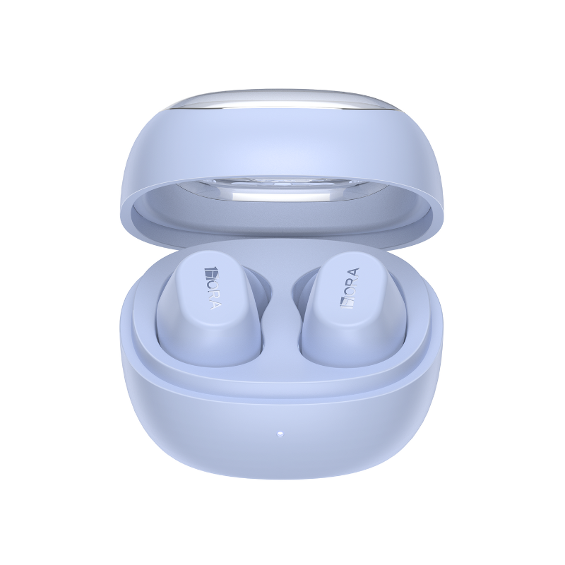 Adifonos inalambricos 1hora aut208