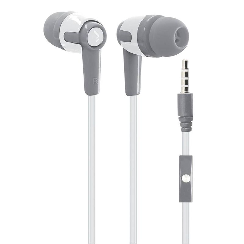 Adifono blanco  mh-0022wh