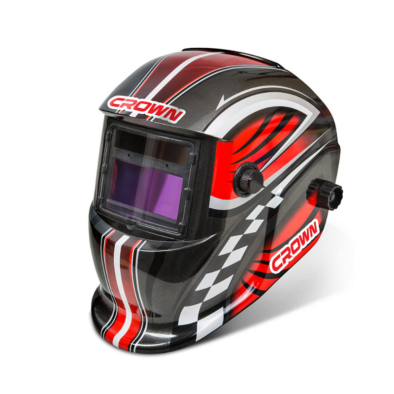 CASQUE A SOUDER AUTO CROWN CAXW-MA1