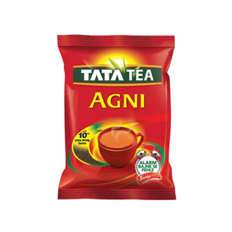 Tata Agni Tea -1 kg