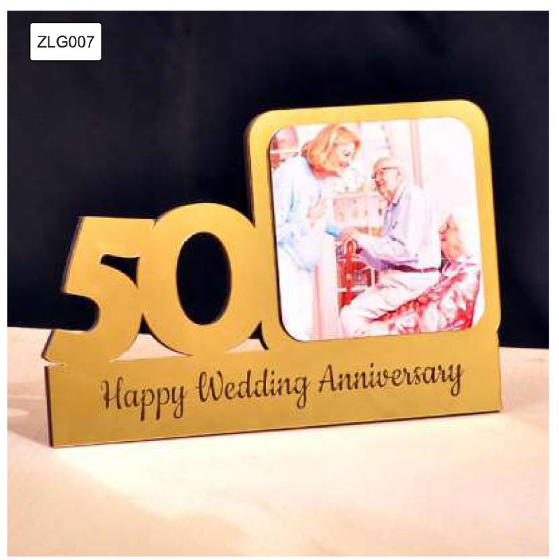 Special Offers - ZLG007