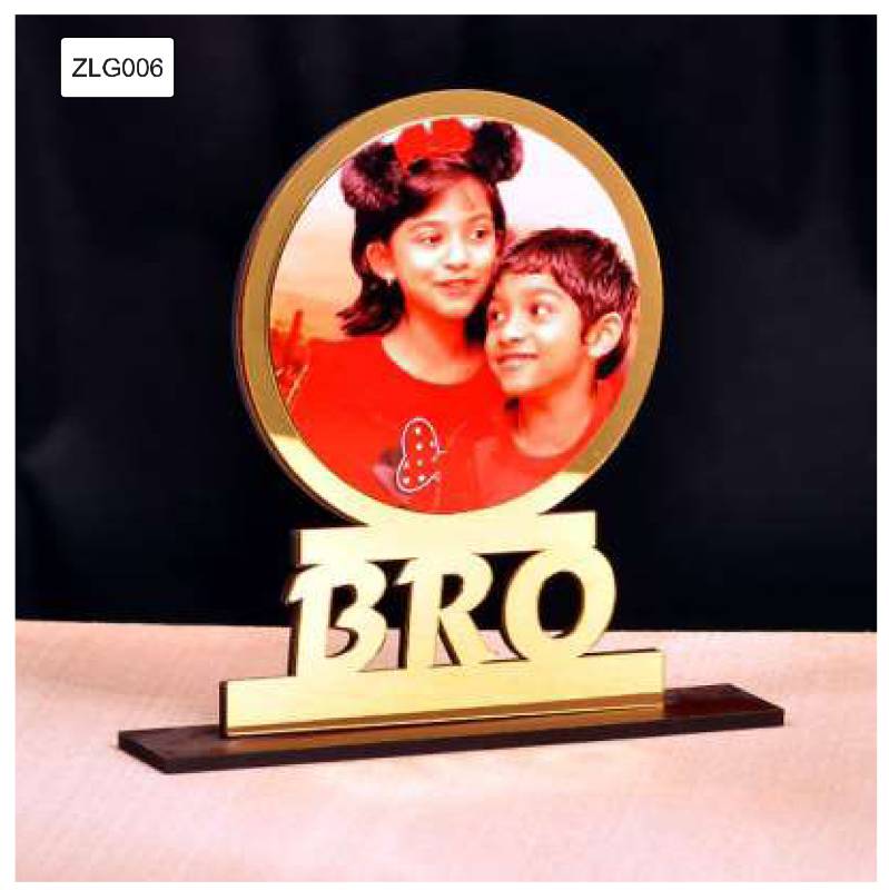 Special Offers - ZLG006