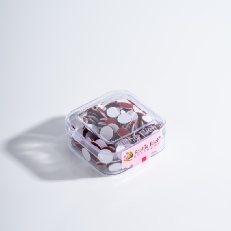 DibbiBox - Single