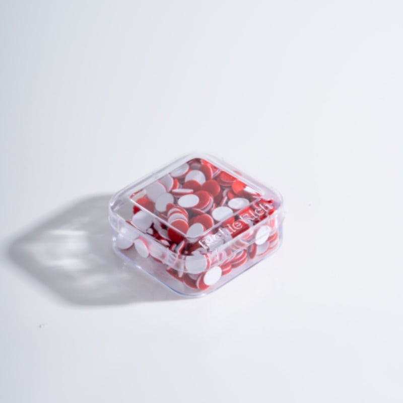 DibbiBox - Single