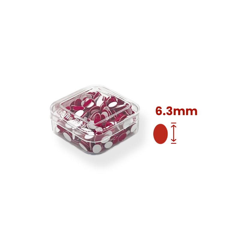 Seema - Dibbibox