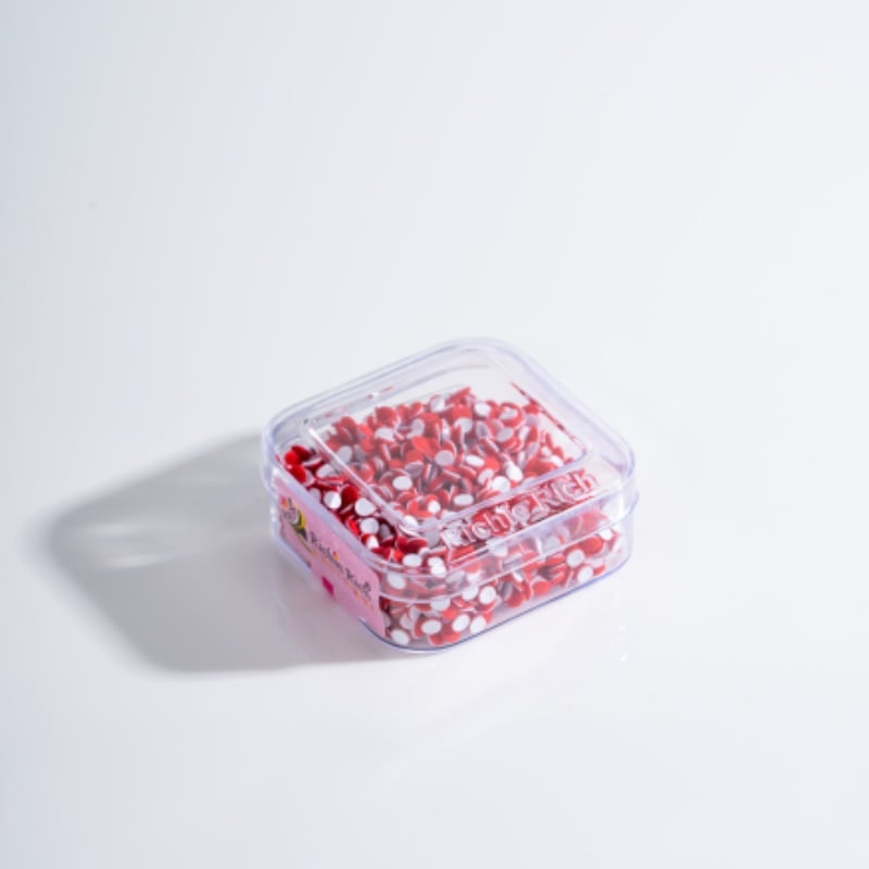 DibbiBox - Single
