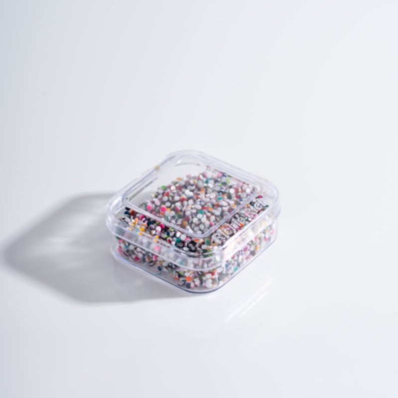 DibbiBox - Single