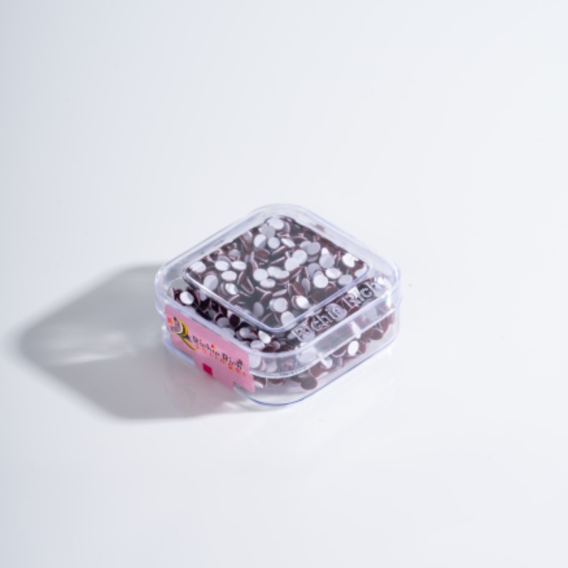 DibbiBox - Single