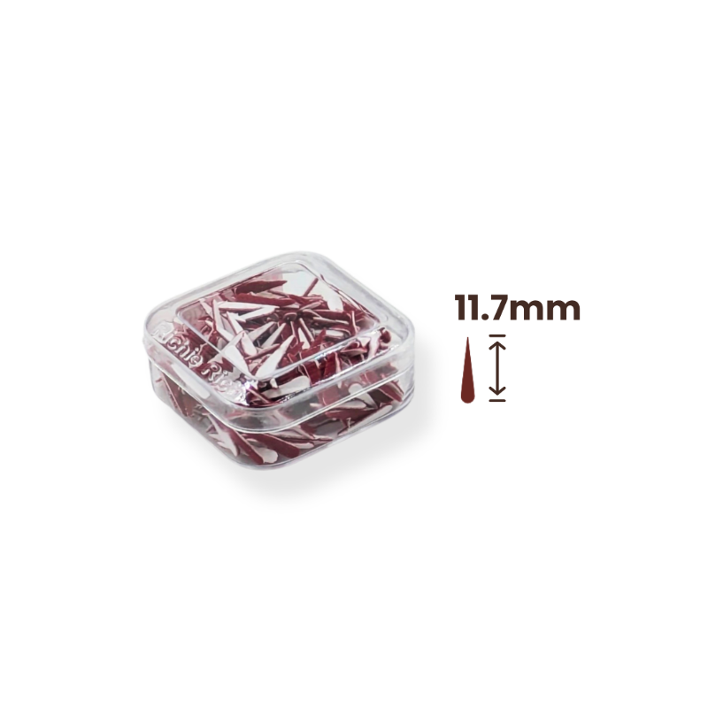 Sumitra - Dibbibox