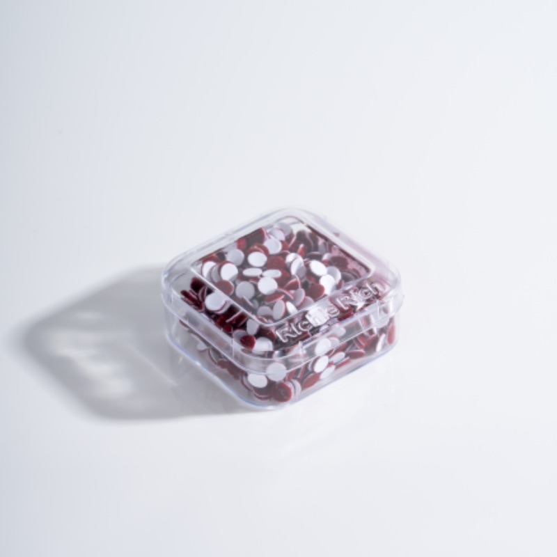 DibbiBox - Single