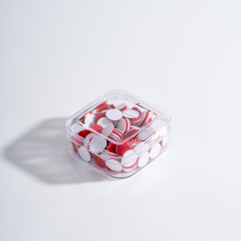 DibbiBox - Single