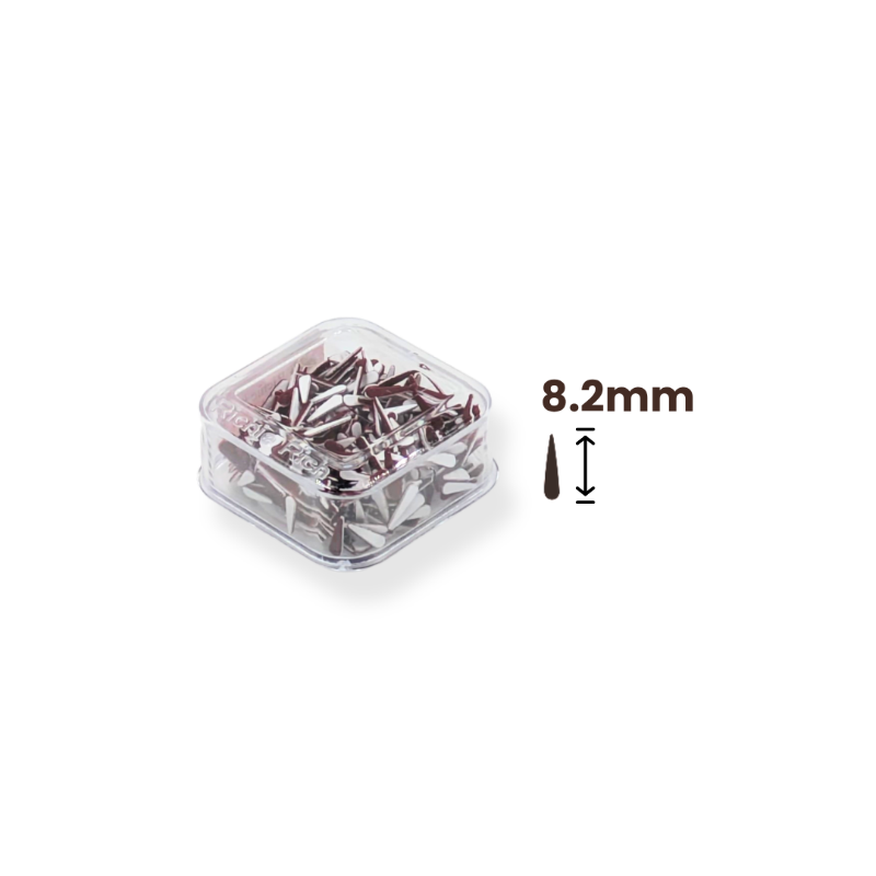 Sumitra - Dibbibox