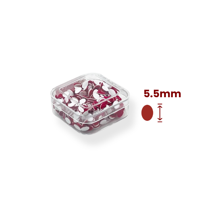 Seema - Dibbibox