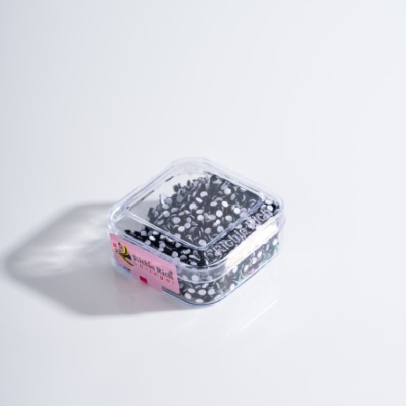 DibbiBox - Single