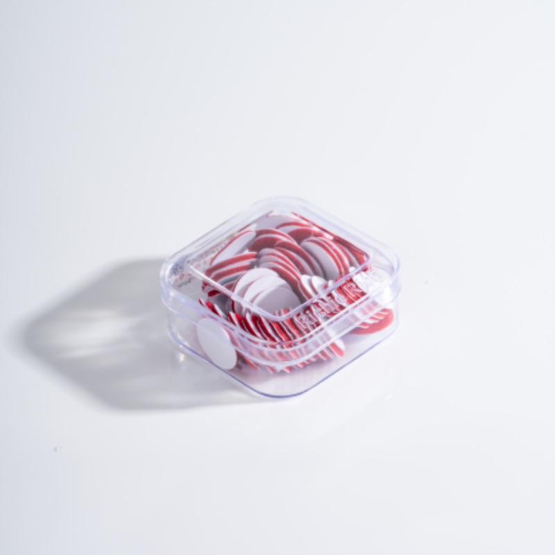 DibbiBox - Single