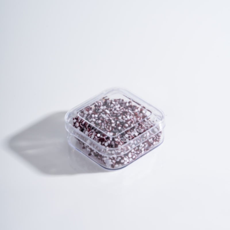 DibbiBox - Single