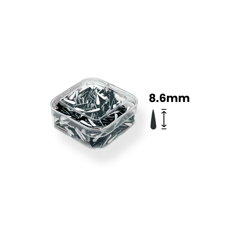 Lakshmi - Dibbibox