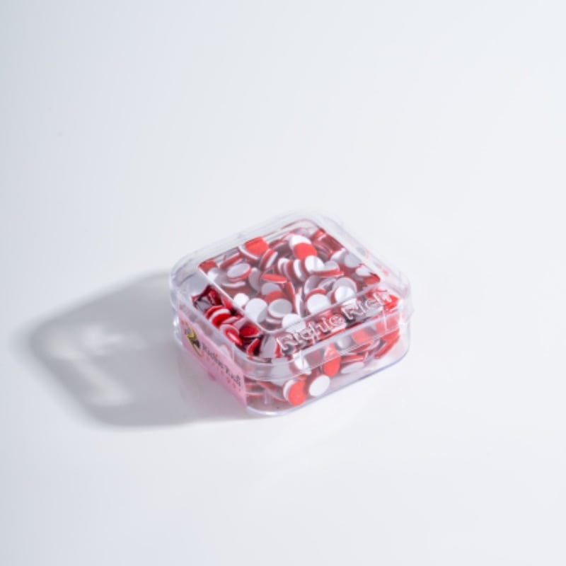 DibbiBox - Single