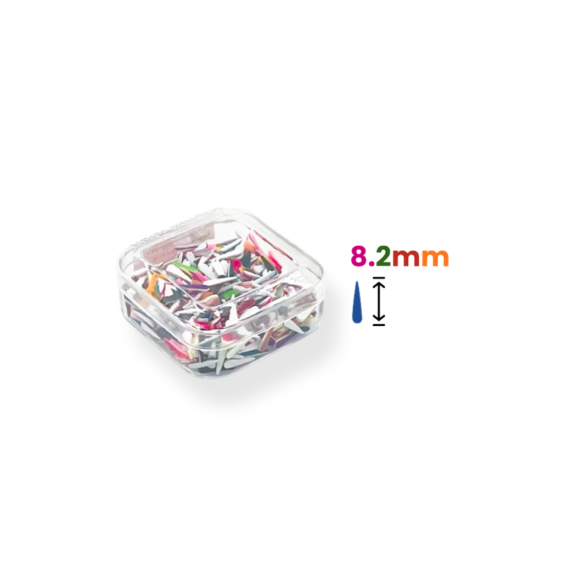 Sumitra - Dibbibox