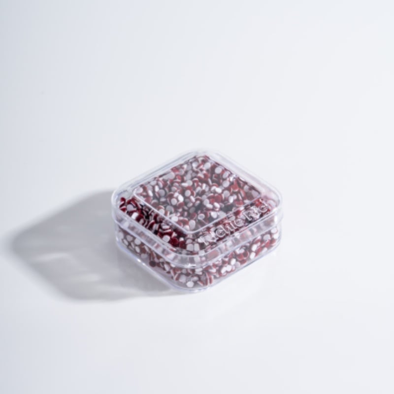 DibbiBox - Single