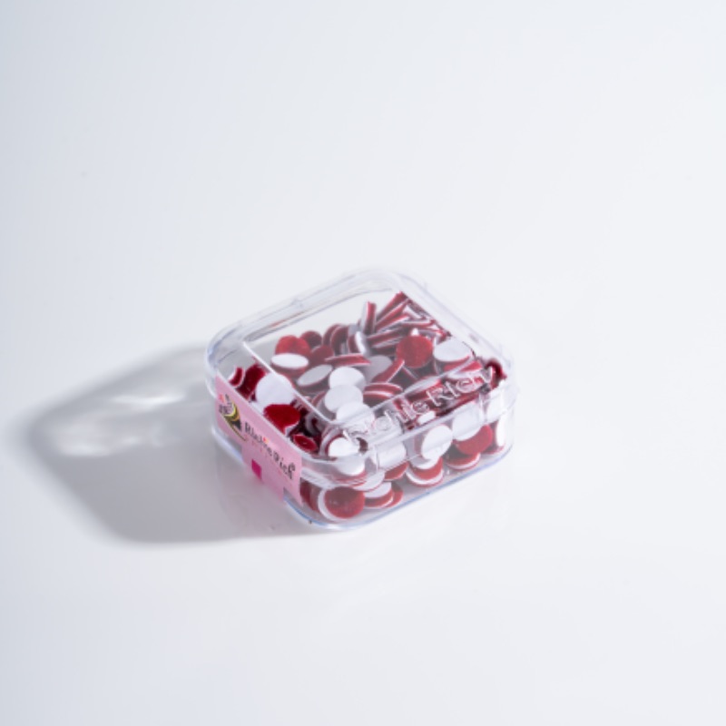 DibbiBox - Single