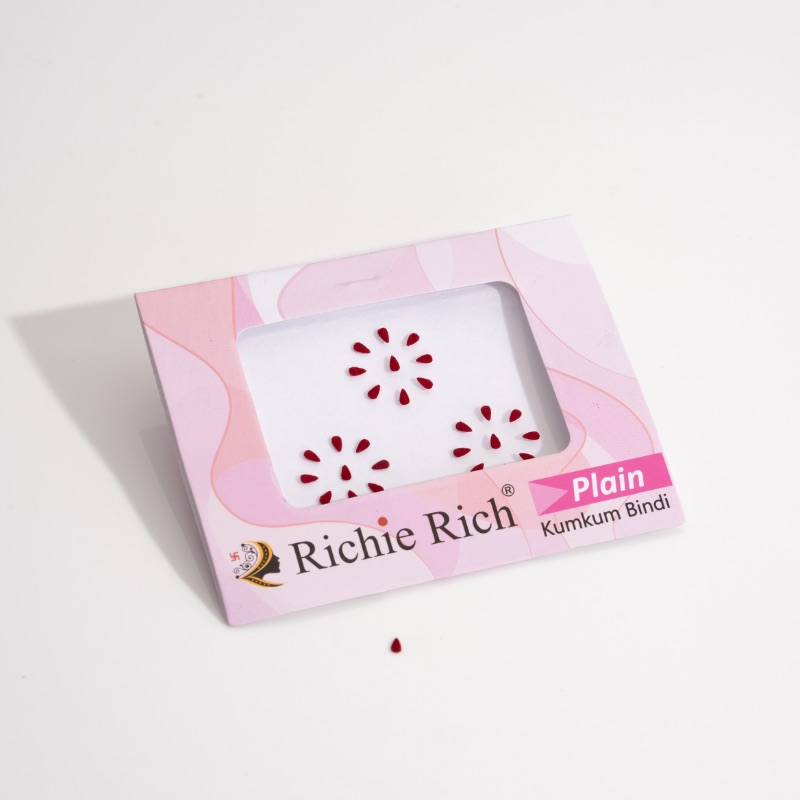 Tilakshree - 1 dzn