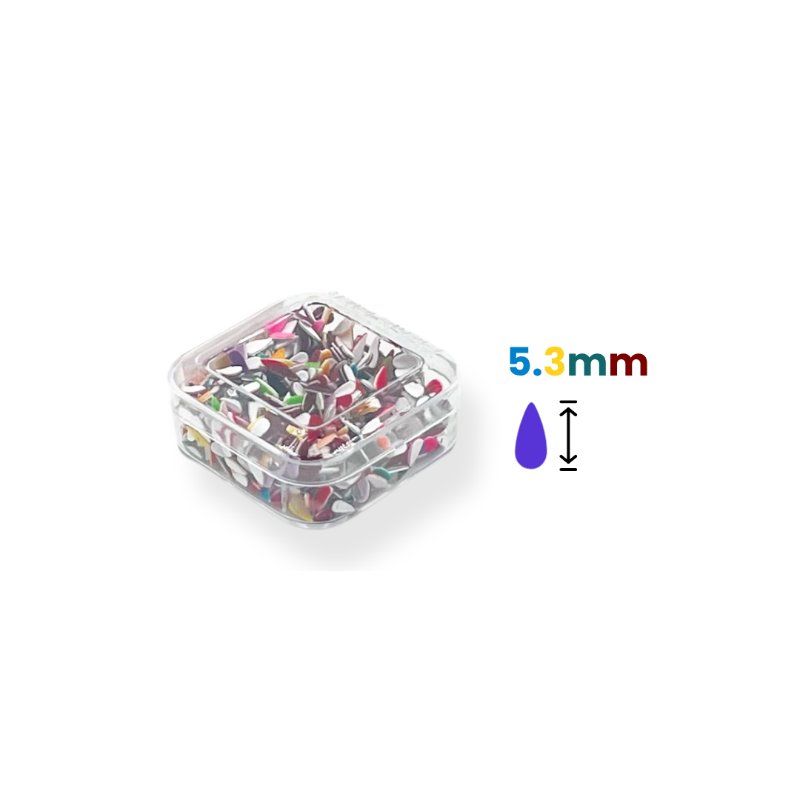 Savitri - DibbiBox