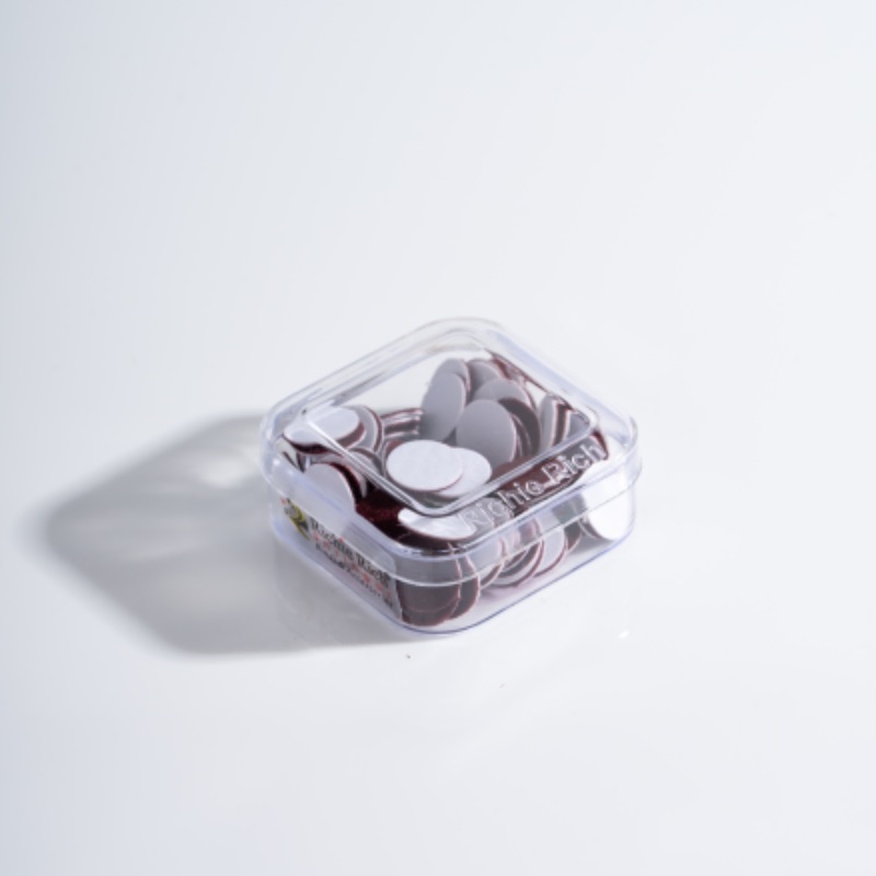 DibbiBox - Single