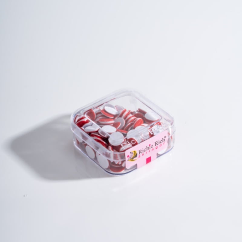 DibbiBox - Single