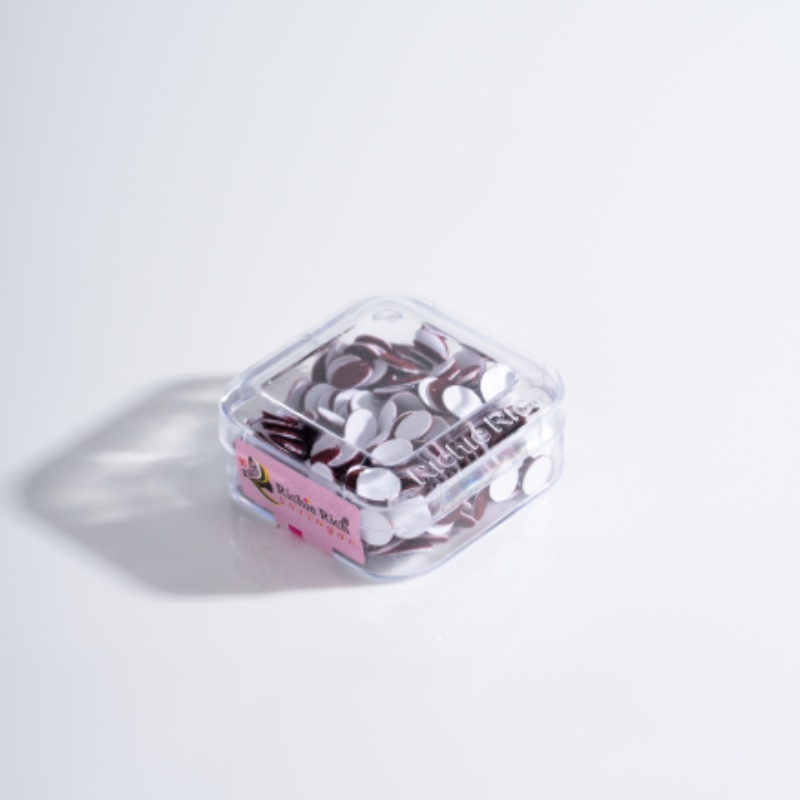 DibbiBox - Single